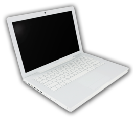 MacBook white.png