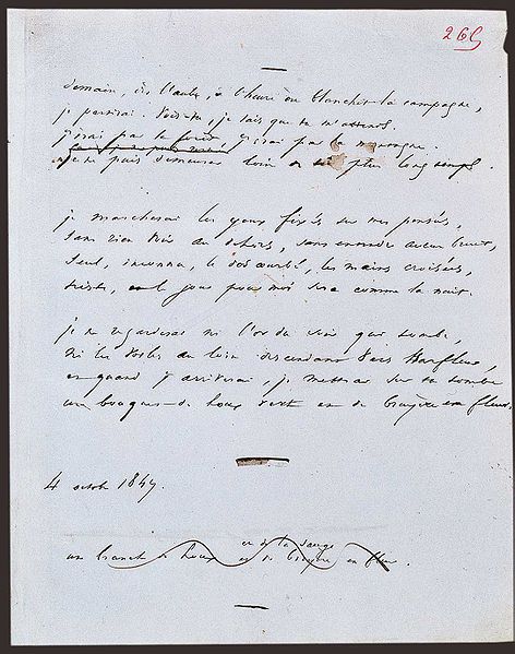 http://upload.wikimedia.org/wikipedia/commons/thumb/6/63/Manuscrit_%C2%AB_Demain_d%C3%A8s_l%27aube..._%C2%BB.jpg/472px-Manuscrit_%C2%AB_Demain_d%C3%A8s_l%27aube..._%C2%BB.jpg