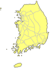 Map of South Korea Expressway.PNG