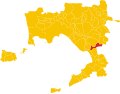 Hình xem trước của phiên bản lúc 14:14, ngày 30 tháng 10 năm 2012