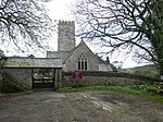 Church of St Michael