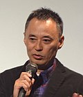 戸田昌宏のサムネイル