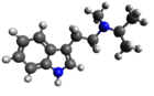 Methylisopropyltryptamine.png