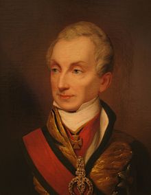 Metternich in the 1840s Metternich (c. 1835-40).jpg