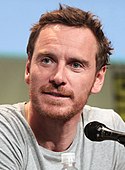 Michael Fassbender meraih beberapa penghargaan dan nominasi atas penampilan mereka dalam film tersebut.