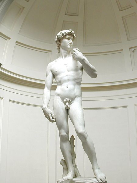 File:Michelangelos David.jpg
