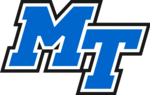 Miniatura para Middle Tennessee Blue Raiders