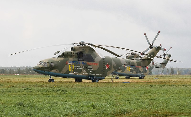 http://upload.wikimedia.org/wikipedia/commons/thumb/6/63/Mil_Mi-26.jpg/800px-Mil_Mi-26.jpg