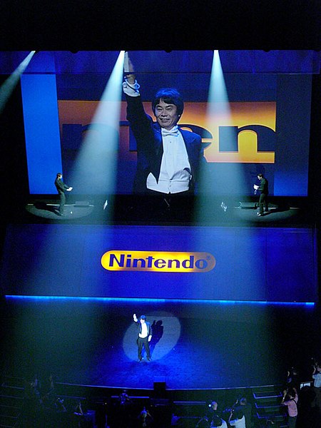 File:Miyamoto-san conductor E3.jpg