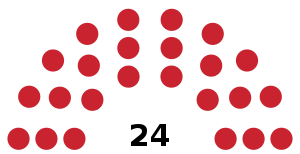 Monaco Conseil national 2023.svg