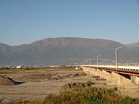 Kushigata (Yamanashi)