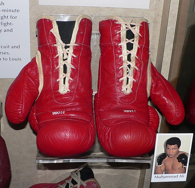 http://upload.wikimedia.org/wikipedia/commons/thumb/6/63/Muhammad_Ali%27s_boxing_gloves.jpg/624px-Muhammad_Ali%27s_boxing_gloves.jpg