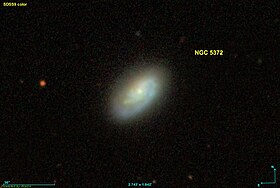 Image illustrative de l’article NGC 5372