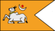 Nandi flag.png