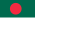 Naval Ensign of Bangladesh