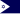 Az Izraeli Haditengerészet zászlaja