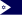 Naval flag of Israel