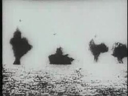 File:Naval battle.ogv