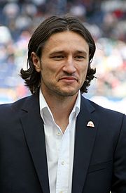 Niko Kovač