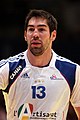 Nikola Karabatić