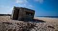 Blockhaus war traezhenn Réthoville.