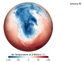 Файл: полярный вихрь северной америки, январь 2019.webm