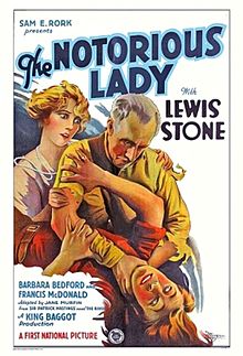 Notorious Lady poster.jpg