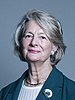 Official portrait of Baroness Jay of Paddington crop 2.jpg