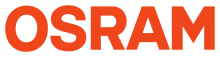 Osram Logo.svg