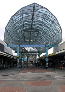 Otara Town Centre Arched Roofing.jpg