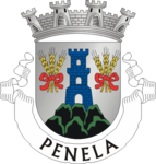 Penela