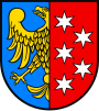 Lubliniec – znak