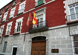 Palacio-marques-villafranca.jpg