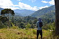 Image 1Highlands of Papua New Guinea (from New Guinea)