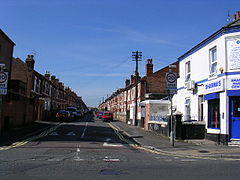 Pear Tree terrace.jpg