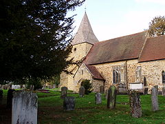 Pembury Parish Church.jpg