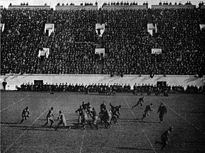 Pennsylvania football 1904.jpg