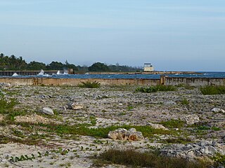 Bord de mer