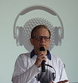 3. czerwca - Borys Kozielski, Wikiradio