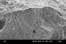 Pore structures in fresh concrete and air entrained in concrete Pore-structures-in-fresh-concrete-and-air-entrained-concrete.jpg