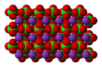 Калия-перхлорат-xtal-3D-SF.png