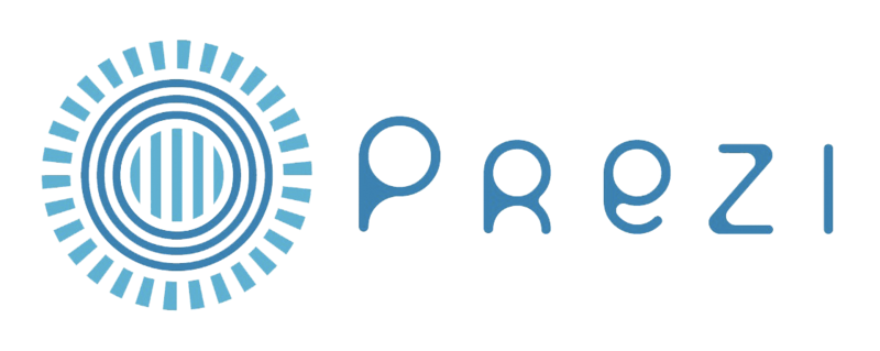 Fitxer:Prezi logo.png