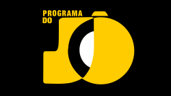 Programa do Jô logo.svg