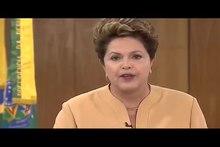 File:Pronunciamento da presidenta Dilma Rousseff.ogv