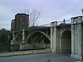 Miniatura para Puente del Poniente