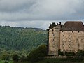 Castell de Puy-Launay