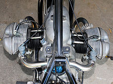1954 BMW R68 flat-twin boxer engine R68-opposed-cylinders.jpg