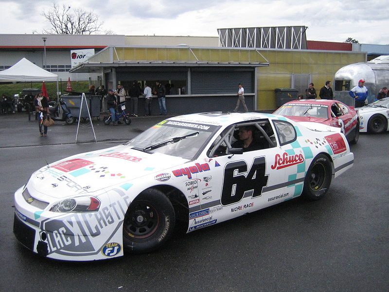 File:Racecar-serie.JPG