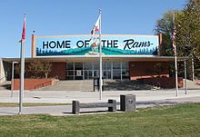 Ramona High School.jpg