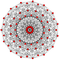 Исправленный 5-generalized-3-cube.svg